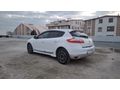 DEĞİŞENSİZ BOYASIZ TRİGER YENİ MEGANE 3