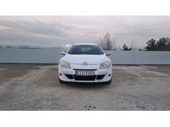 DEĞİŞENSİZ BOYASIZ TRİGER YENİ MEGANE 3