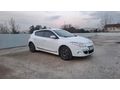 DEĞİŞENSİZ BOYASIZ TRİGER YENİ MEGANE 3