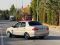 Sahibinden Fiat Albea Sole 1.4 Fire Active 2012 Model 