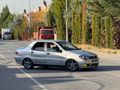Sahibinden Fiat Albea Sole 1.4 Fire Active 2012 Model 