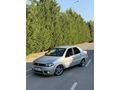 Sahibinden Fiat Albea Sole 1.4 Fire Active 2012 Model 