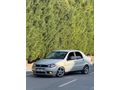 Sahibinden Fiat Albea Sole 1.4 Fire Active 2012 Model 