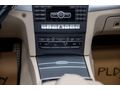 2013 E 250 CABRİO AMG 7G-TRONIC LACİVERT İÇ_ISITMA_HAFIZA_F1