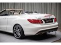 2013 E 250 CABRİO AMG 7G-TRONIC LACİVERT İÇ_ISITMA_HAFIZA_F1