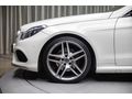 2013 E 250 CABRİO AMG 7G-TRONIC LACİVERT İÇ_ISITMA_HAFIZA_F1