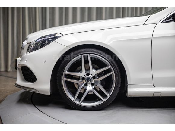 2013 E 250 CABRİO AMG 7G-TRONIC LACİVERT İÇ_ISITMA_HAFIZA_F1