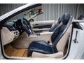 2013 E 250 CABRİO AMG 7G-TRONIC LACİVERT İÇ_ISITMA_HAFIZA_F1