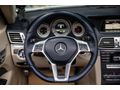 2013 E 250 CABRİO AMG 7G-TRONIC LACİVERT İÇ_ISITMA_HAFIZA_F1