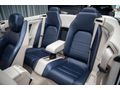 2013 E 250 CABRİO AMG 7G-TRONIC LACİVERT İÇ_ISITMA_HAFIZA_F1