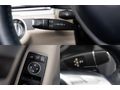 2013 E 250 CABRİO AMG 7G-TRONIC LACİVERT İÇ_ISITMA_HAFIZA_F1