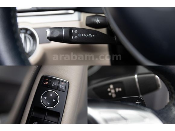 2013 E 250 CABRİO AMG 7G-TRONIC LACİVERT İÇ_ISITMA_HAFIZA_F1
