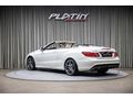 2013 E 250 CABRİO AMG 7G-TRONIC LACİVERT İÇ_ISITMA_HAFIZA_F1