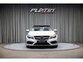 2013 E 250 CABRİO AMG 7G-TRONIC LACİVERT İÇ_ISITMA_HAFIZA_F1