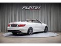 2013 E 250 CABRİO AMG 7G-TRONIC LACİVERT İÇ_ISITMA_HAFIZA_F1
