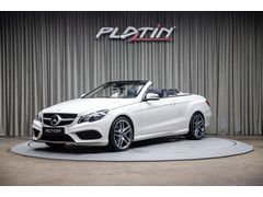 2013 E 250 CABRİO AMG 7G-TRONIC LACİVERT İÇ_ISITMA_HAFIZA_F1