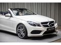2013 E 250 CABRİO AMG 7G-TRONIC LACİVERT İÇ_ISITMA_HAFIZA_F1