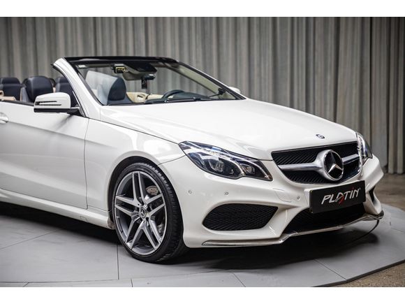 2013 E 250 CABRİO AMG 7G-TRONIC LACİVERT İÇ_ISITMA_HAFIZA_F1