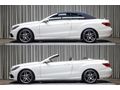2013 E 250 CABRİO AMG 7G-TRONIC LACİVERT İÇ_ISITMA_HAFIZA_F1