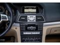 2013 E 250 CABRİO AMG 7G-TRONIC LACİVERT İÇ_ISITMA_HAFIZA_F1