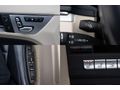 2013 E 250 CABRİO AMG 7G-TRONIC LACİVERT İÇ_ISITMA_HAFIZA_F1