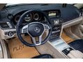 2013 E 250 CABRİO AMG 7G-TRONIC LACİVERT İÇ_ISITMA_HAFIZA_F1
