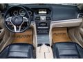 2013 E 250 CABRİO AMG 7G-TRONIC LACİVERT İÇ_ISITMA_HAFIZA_F1