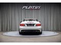 2013 E 250 CABRİO AMG 7G-TRONIC LACİVERT İÇ_ISITMA_HAFIZA_F1