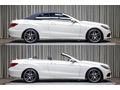 2013 E 250 CABRİO AMG 7G-TRONIC LACİVERT İÇ_ISITMA_HAFIZA_F1