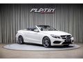 2013 E 250 CABRİO AMG 7G-TRONIC LACİVERT İÇ_ISITMA_HAFIZA_F1