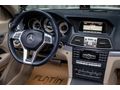 2013 E 250 CABRİO AMG 7G-TRONIC LACİVERT İÇ_ISITMA_HAFIZA_F1