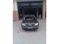 Sahibinden Renault Megane 1.5 dCi Dynamique 2006 Model  365.000 km Siyah