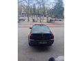 Sahibinden Renault Megane 1.5 dCi Dynamique 2006 Model  365.000 km Siyah