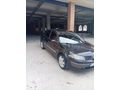 Sahibinden Renault Megane 1.5 dCi Dynamique 2006 Model  365.000 km Siyah