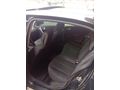 Sahibinden Renault Megane 1.5 dCi Dynamique 2006 Model  365.000 km Siyah