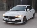 FİAT EGEA 1.3 MULTİJET 