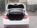 FİAT EGEA 1.3 MULTİJET 