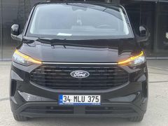 %20_PEŞİNATLA_2024_FORD_CUSTOM_OTOMOBİL_8+1_HATASIZ_BOYASIZ