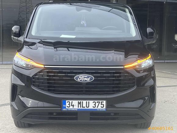 %20_PEŞİNATLA_2024_FORD_CUSTOM_OTOMOBİL_8+1_HATASIZ_BOYASIZ