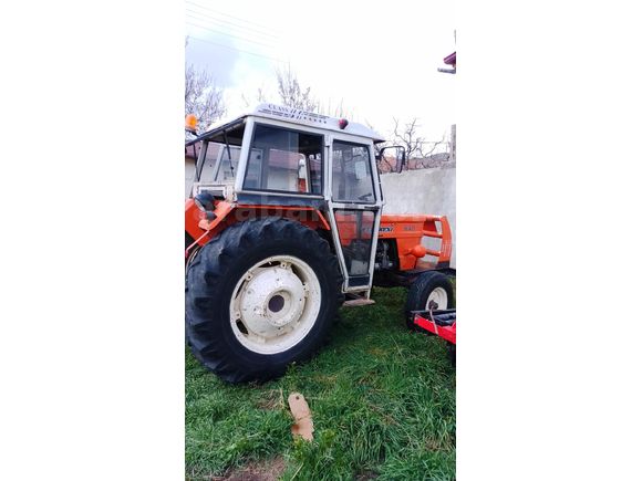 Sahibinden Fiat 640