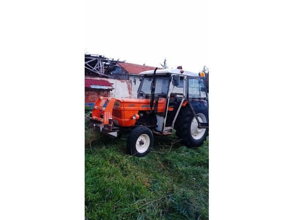 Sahibinden Fiat 640