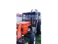 Sahibinden Fiat 640