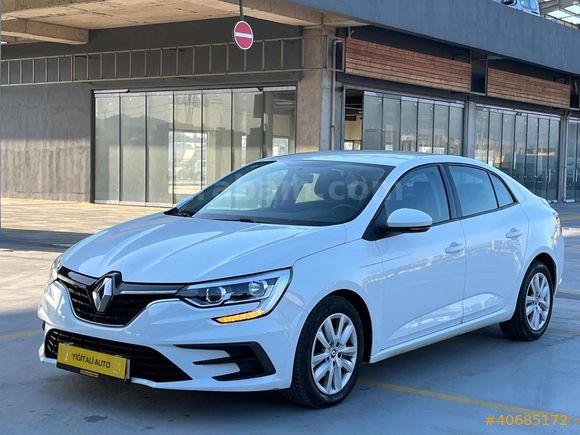 0.68_ORANLA_KREDİ_FIRSATI_HATASIZ_BOYASIZ_MEGANE_2024_MODEL