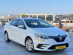0.68_ORANLA_KREDİ_2024_RENAULT_MEGANE_HATASIZ_BOYASIZ