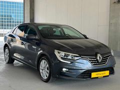 0.68_ORANLA_KRDİ_2024_RENAULT_MEGANE_HATASIZ_BOYASIZ