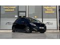 300 BİN PEŞİNATLI 2020 PEUGEOT 208 ACTIVE DYNAMIC 1.5 BLUEHDI 100 S&S