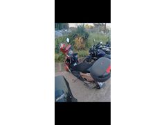 Sahibinden Revolt RS5