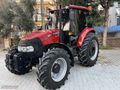 İHTİYAROĞLU OTOMOTİVDEN 2020 CASE JX100 MAXPRO "1600" SAAT!