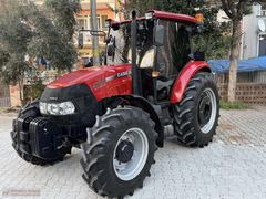 İHTİYAROĞLU OTOMOTİVDEN 2020 CASE JX100 MAXPRO "1600" SAAT!