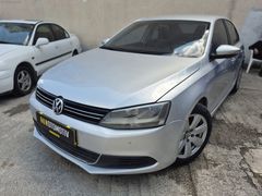 AKN OTOMOTIVDEN MASRAFSIZ OTOMATIK JETTA